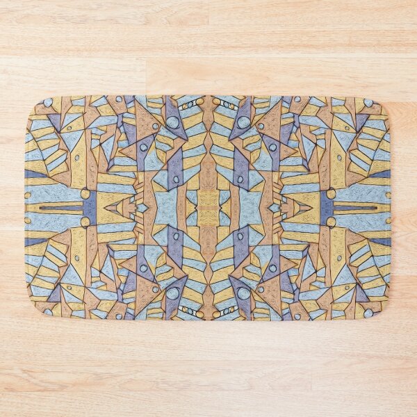 Item preview, Stairway To Whatever designed and sold by ubustudio.