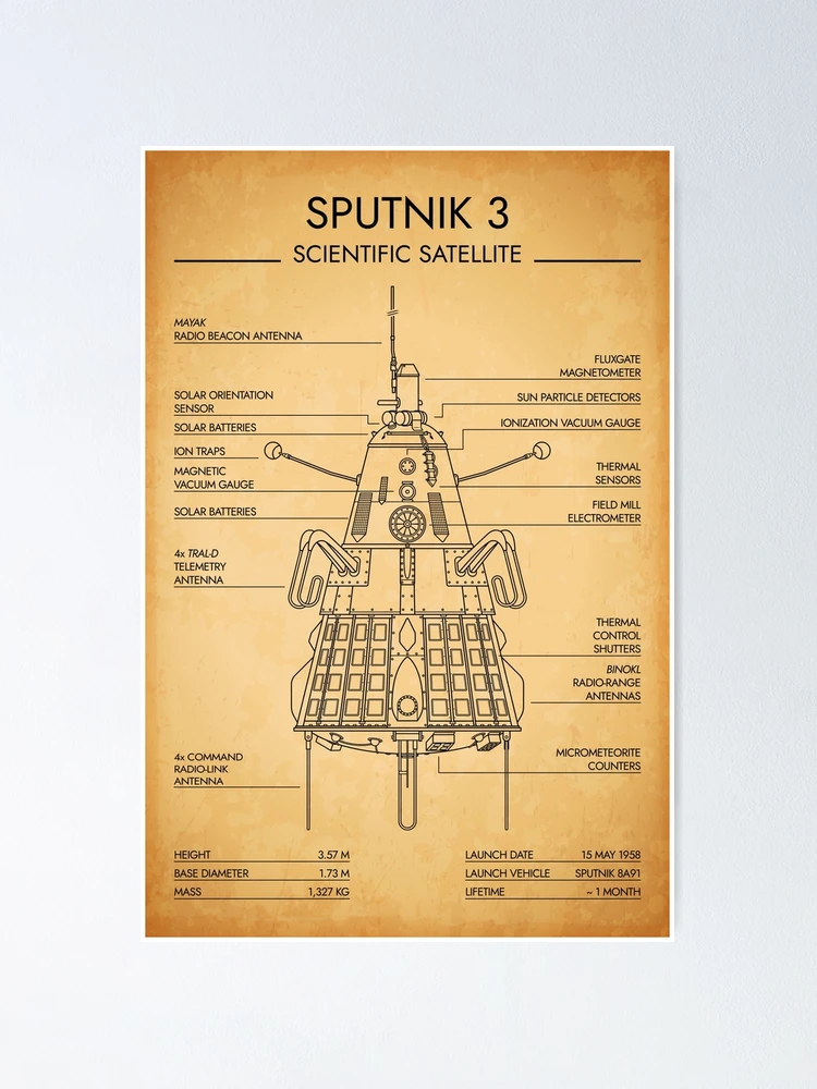 fposter,small,wall_texture,