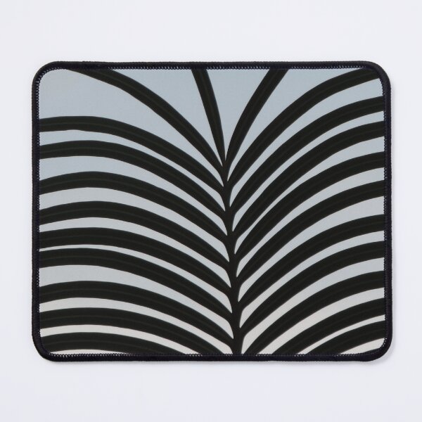 Item preview, Queen sago palm frond designed and sold by Jmb67.