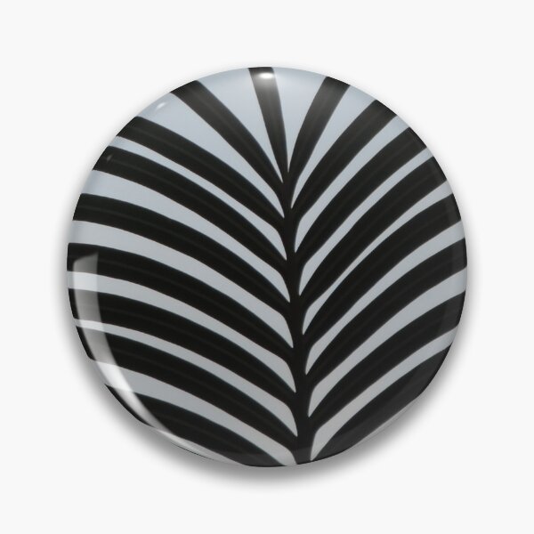 Item preview, Queen sago palm frond designed and sold by Jmb67.