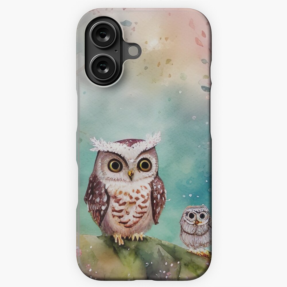 Artikel-Vorschau von iPhone Leichte Hülle, designt und verkauft von CydraArt.