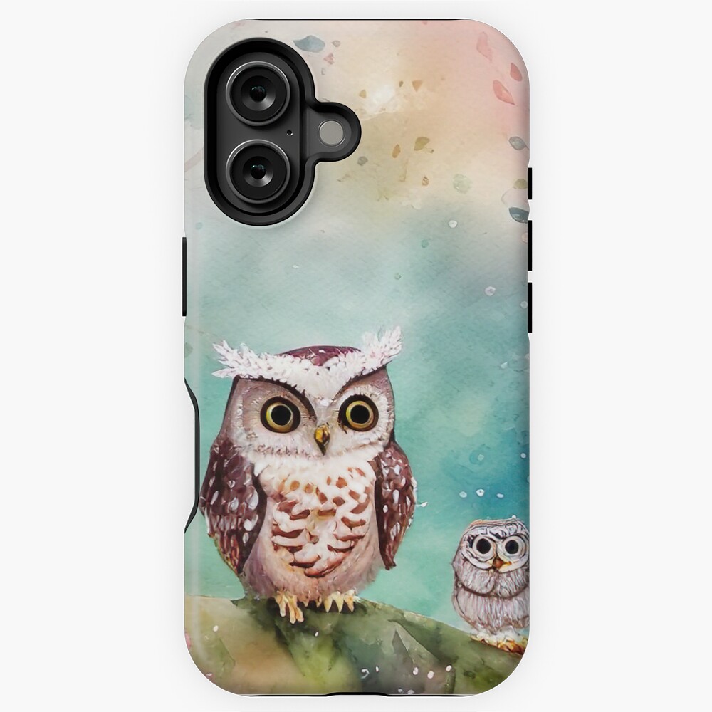 Artikel-Vorschau von iPhone Robuste Hülle, designt und verkauft von CydraArt.