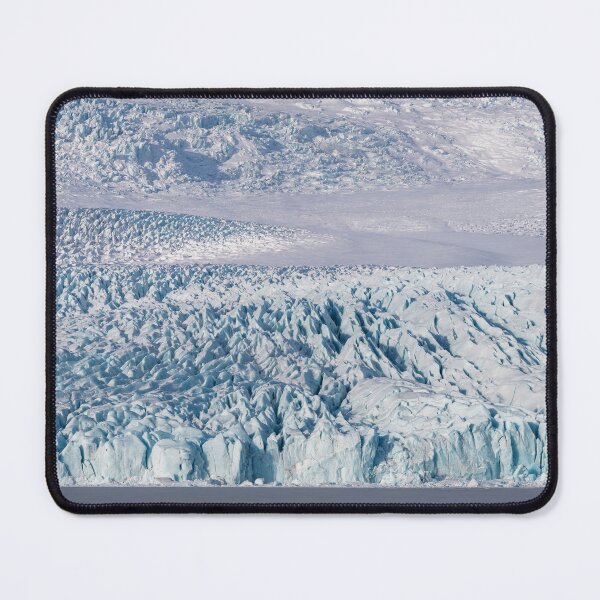 Item preview, Fjallsarlon designed and sold by ccullen222.