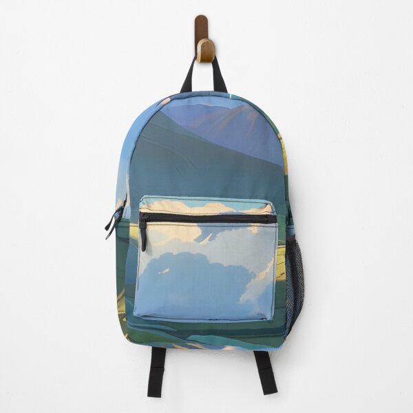 Item preview, East Lakes designed and sold by Colin Bentham.