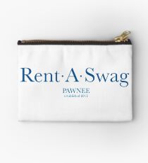 Rent-A-Swag Täschchen