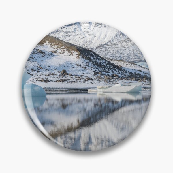 Item preview, Fjallsarlon designed and sold by ccullen222.