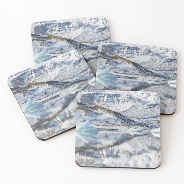 Item preview, Fjallsarlon designed and sold by ccullen222.