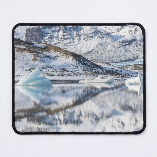 Item preview, Fjallsarlon designed and sold by ccullen222.