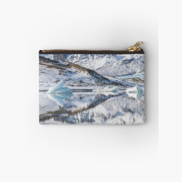 Item preview, Fjallsarlon designed and sold by ccullen222.