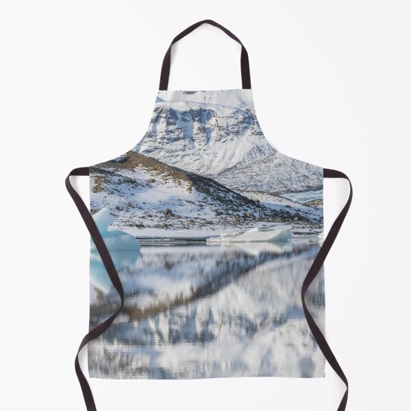 Item preview, Fjallsarlon designed and sold by ccullen222.