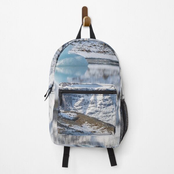 Item preview, Fjallsarlon designed and sold by ccullen222.