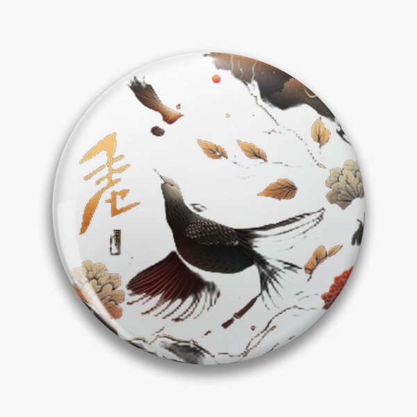 Item preview, chinese-style designed and sold by MODELIDEA.