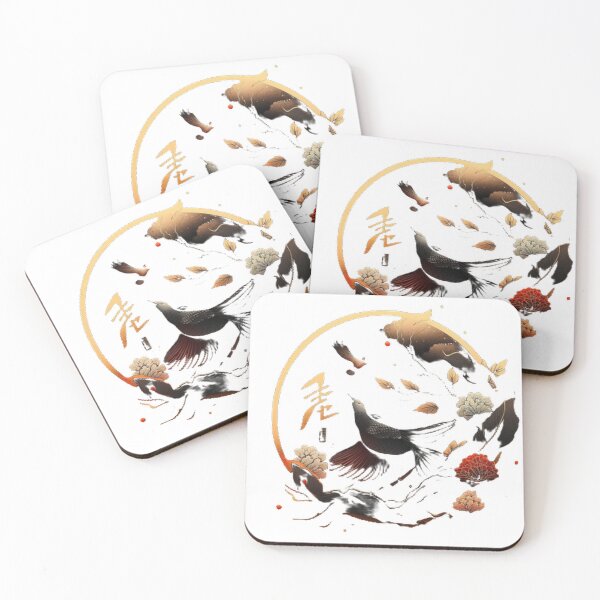 Item preview, chinese-style designed and sold by MODELIDEA.