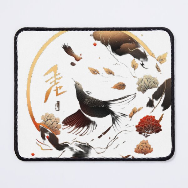 Item preview, chinese-style designed and sold by MODELIDEA.