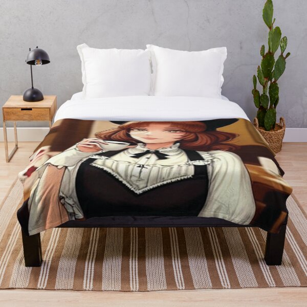 Item preview, gato madre amante del café designed and sold by allaith arnaout.