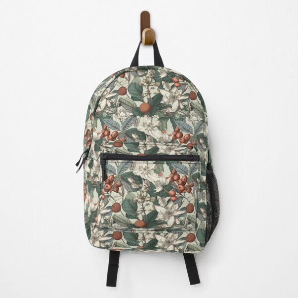 Item preview, Botanical illustration designed and sold by Artify2.