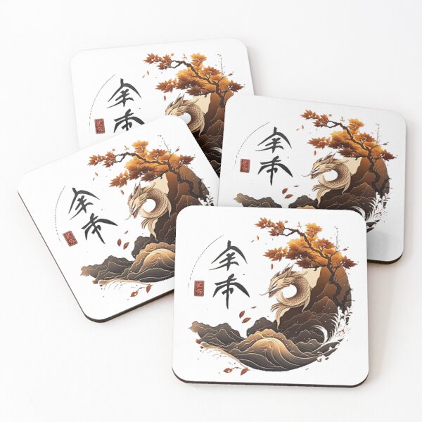 Item preview, chinese-style designed and sold by MODELIDEA.