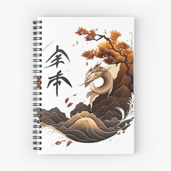 Item preview, chinese-style designed and sold by MODELIDEA.