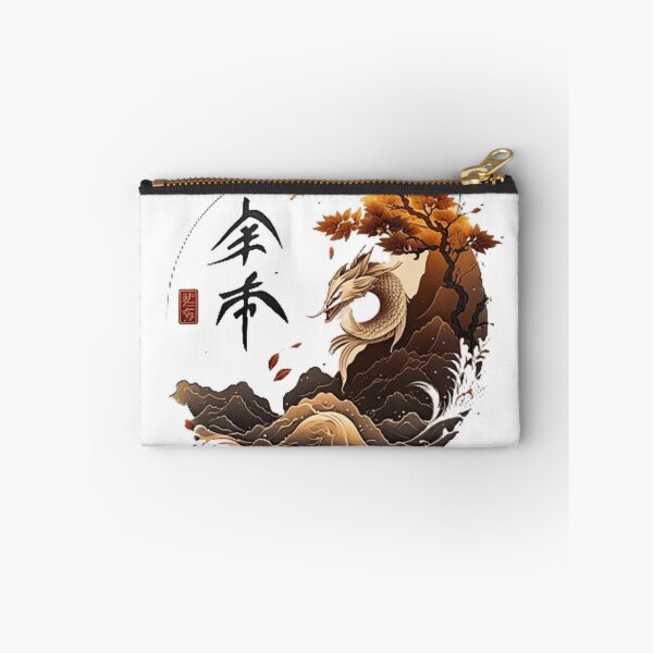 Item preview, chinese-style designed and sold by MODELIDEA.