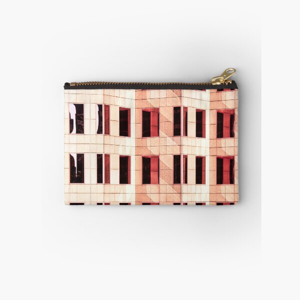 Item preview, Full frame shot of building designed and sold by Yannik Hay.