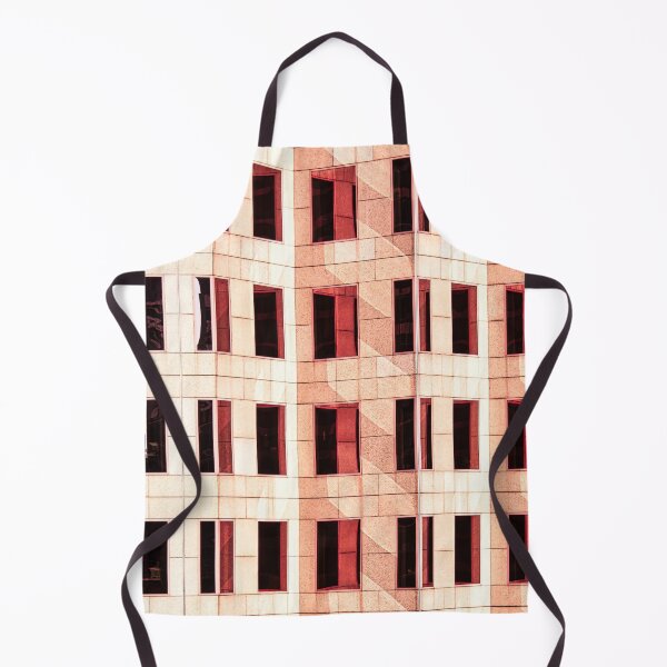 Item preview, Full frame shot of building designed and sold by Yannik Hay.