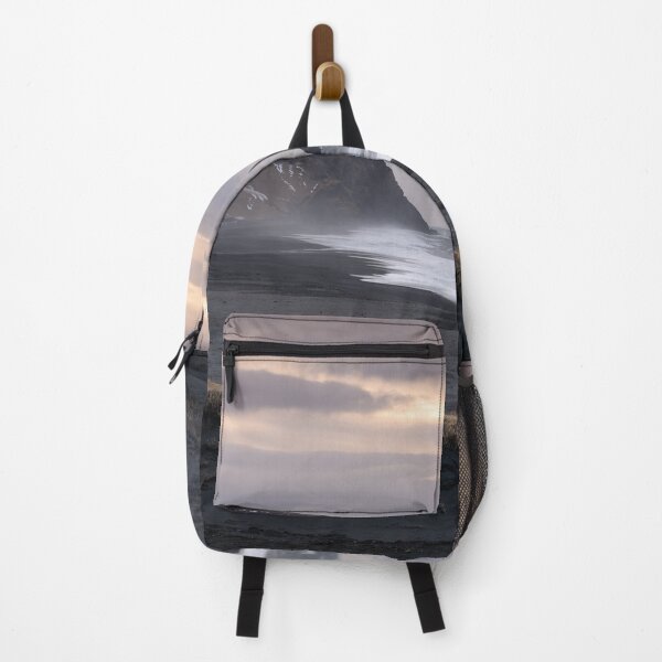Item preview, Icelandic sunrise designed and sold by ccullen222.