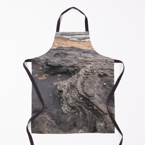 Item preview, Dyrholaey designed and sold by ccullen222.