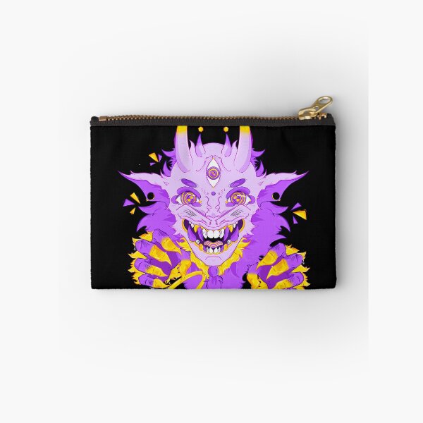 Item preview, Golden jester  designed and sold by Squiddythings.