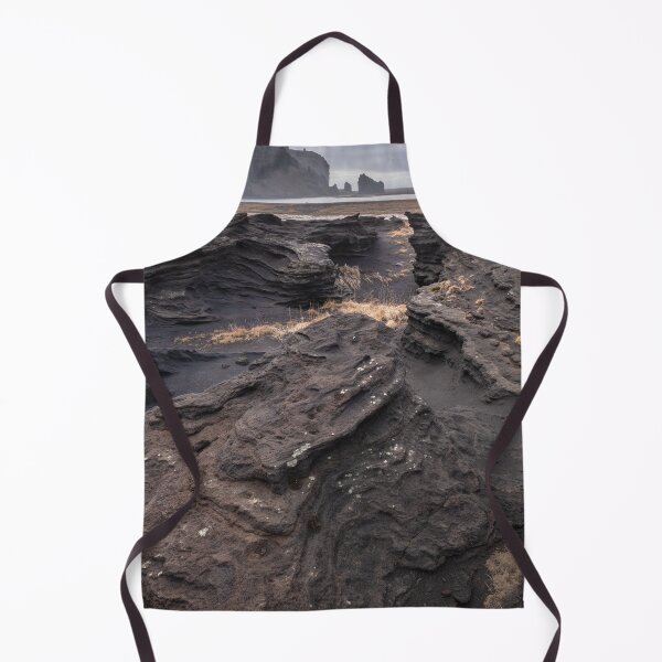 Item preview, Dyrholaey designed and sold by ccullen222.