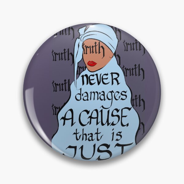 Item preview, Rihanna Truth designed and sold by ButtahBlends.