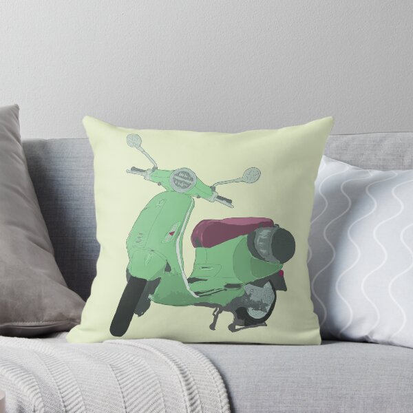 Item preview, motorcycle 2 designed and sold by DejanVuk.