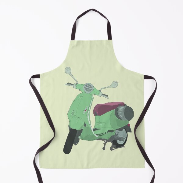 Item preview, motorcycle 2 designed and sold by DejanVuk.