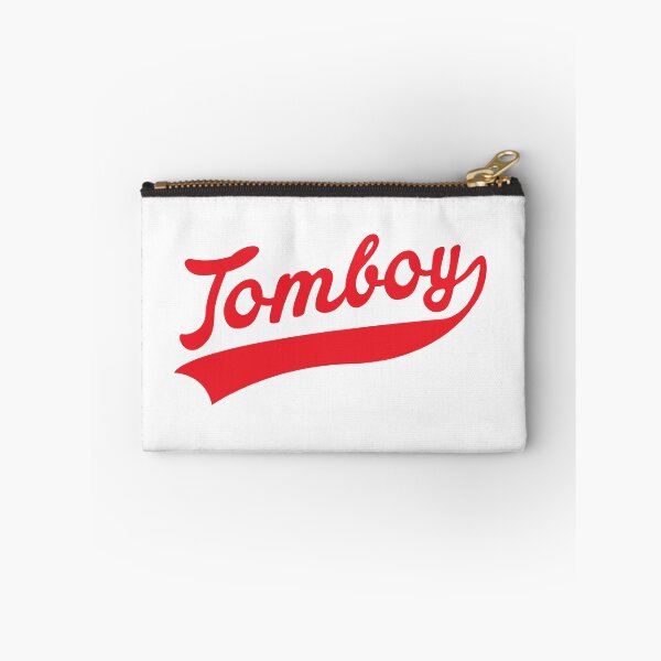Item preview, Tomboy designed and sold by SanneLiR.