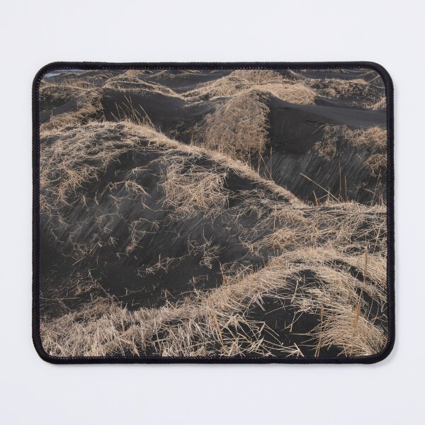 Item preview, Stokksnes designed and sold by ccullen222.