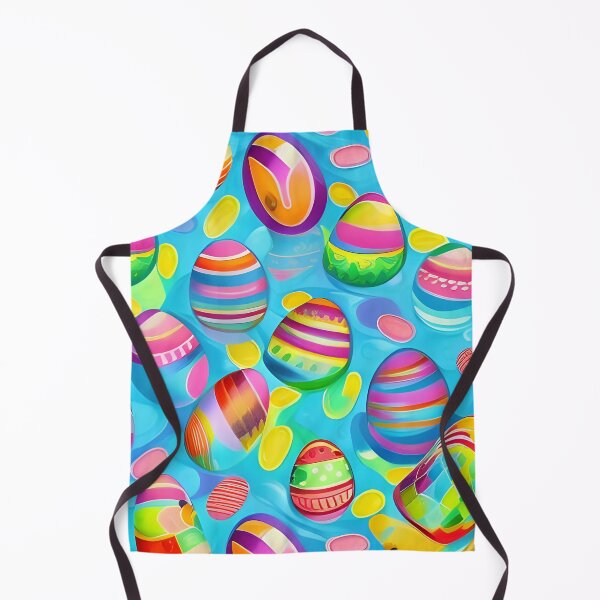 Item preview, Easter Eggs designed and sold by pinkal.