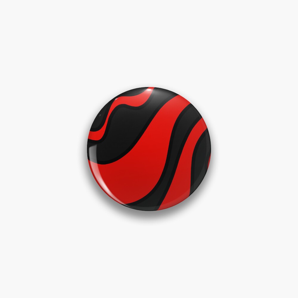 Item preview, Pin designed and sold by ZonurePatterns.