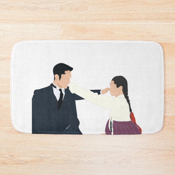 Item preview,  Mr sunshine  designed and sold by kart-box.
