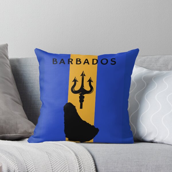 Item preview, Barbados designed and sold by SaraB515.