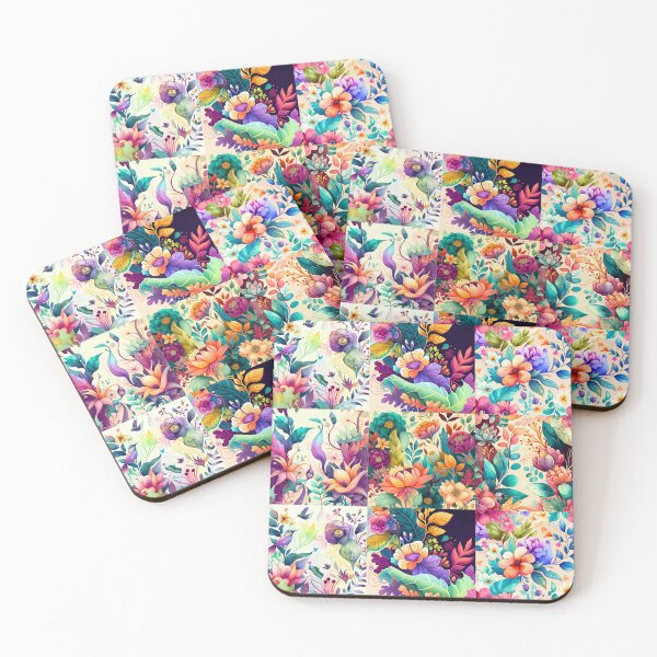 Item preview, Copy of Best Knitting Mom Ever - Happy Carnival Splatters designed and sold by kelvinmunene13.