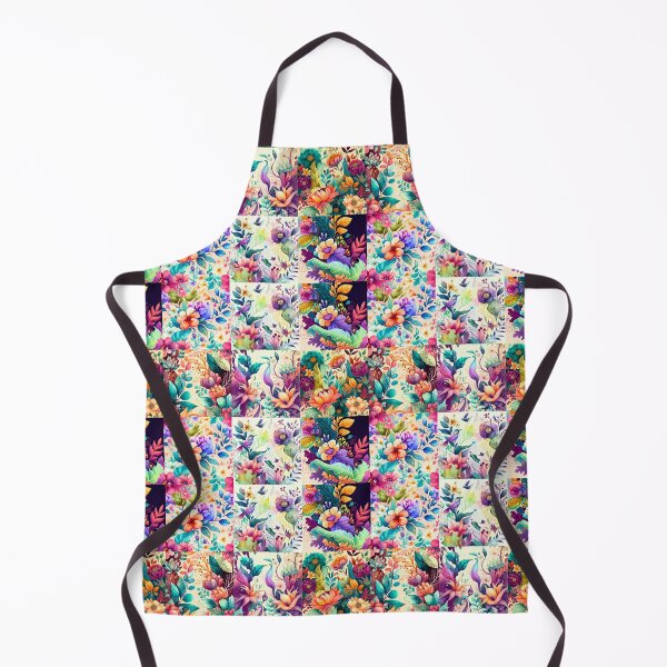Item preview, Copy of Best Knitting Mom Ever - Happy Carnival Splatters designed and sold by kelvinmunene13.