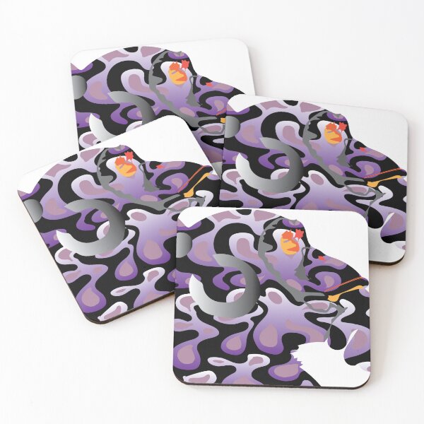 Item preview, Monkey Music designed and sold by ubustudio.