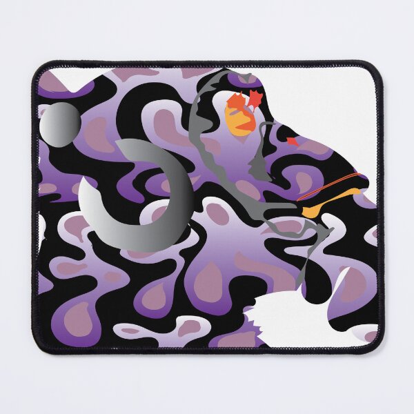 Item preview, Monkey Music designed and sold by ubustudio.