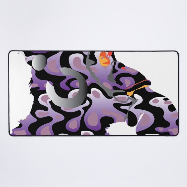 Item preview, Monkey Music designed and sold by ubustudio.