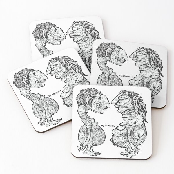 Item preview, Together designed and sold by passawas.