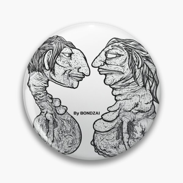 Item preview, Together designed and sold by passawas.