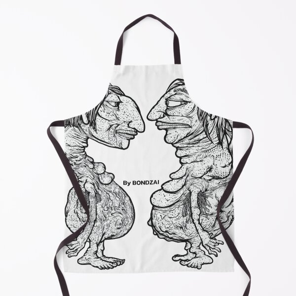 Item preview, Together designed and sold by passawas.