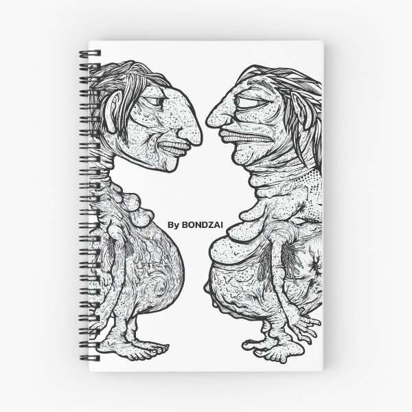 Item preview, Together designed and sold by passawas.