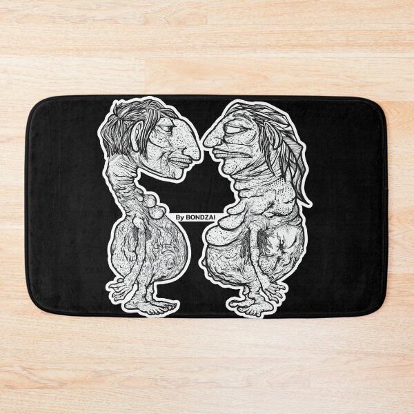 Item preview, Together designed and sold by passawas.