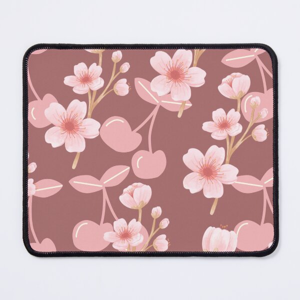 Item preview, Cherry bloosom designed and sold by itsstela.