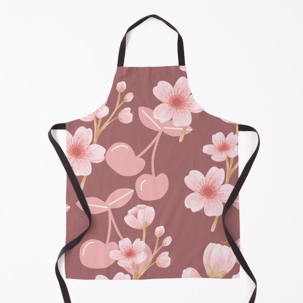 Item preview, Cherry bloosom designed and sold by itsstela.